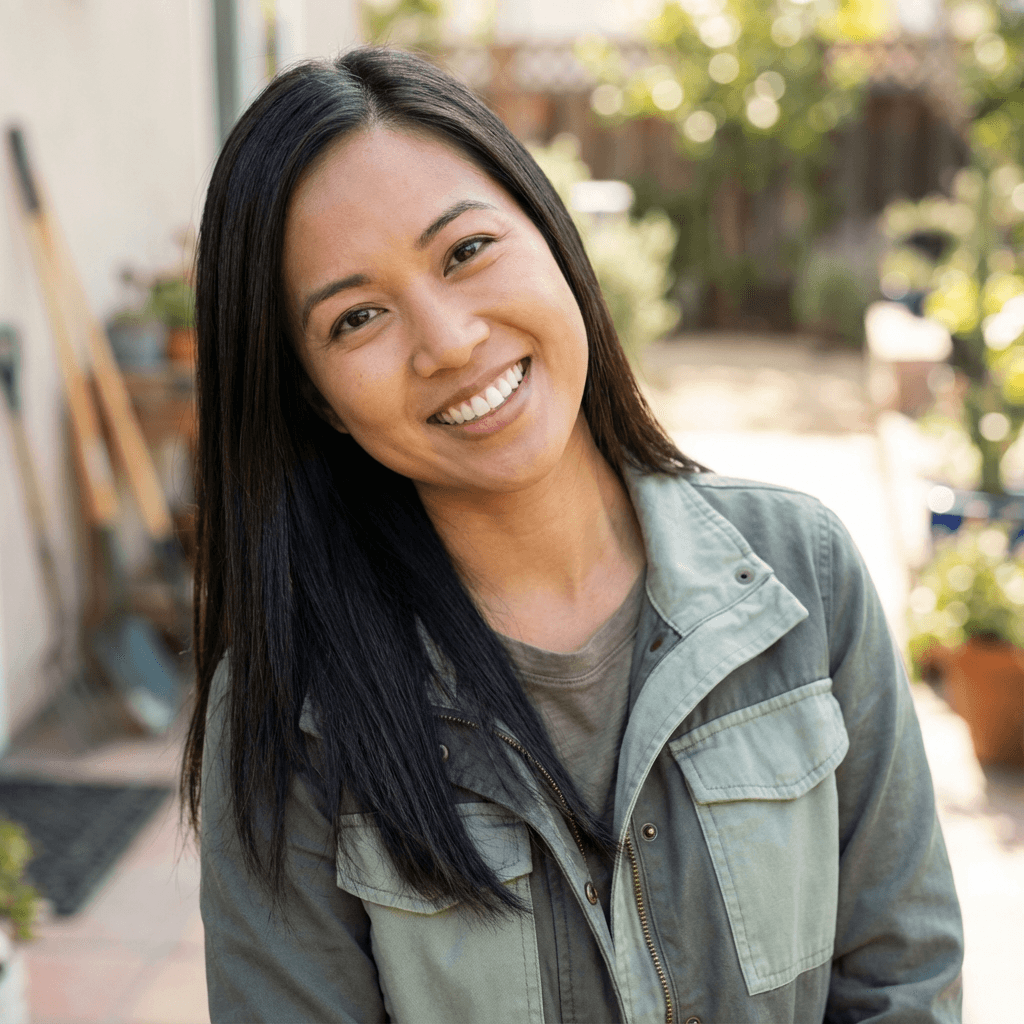 Susan Lee