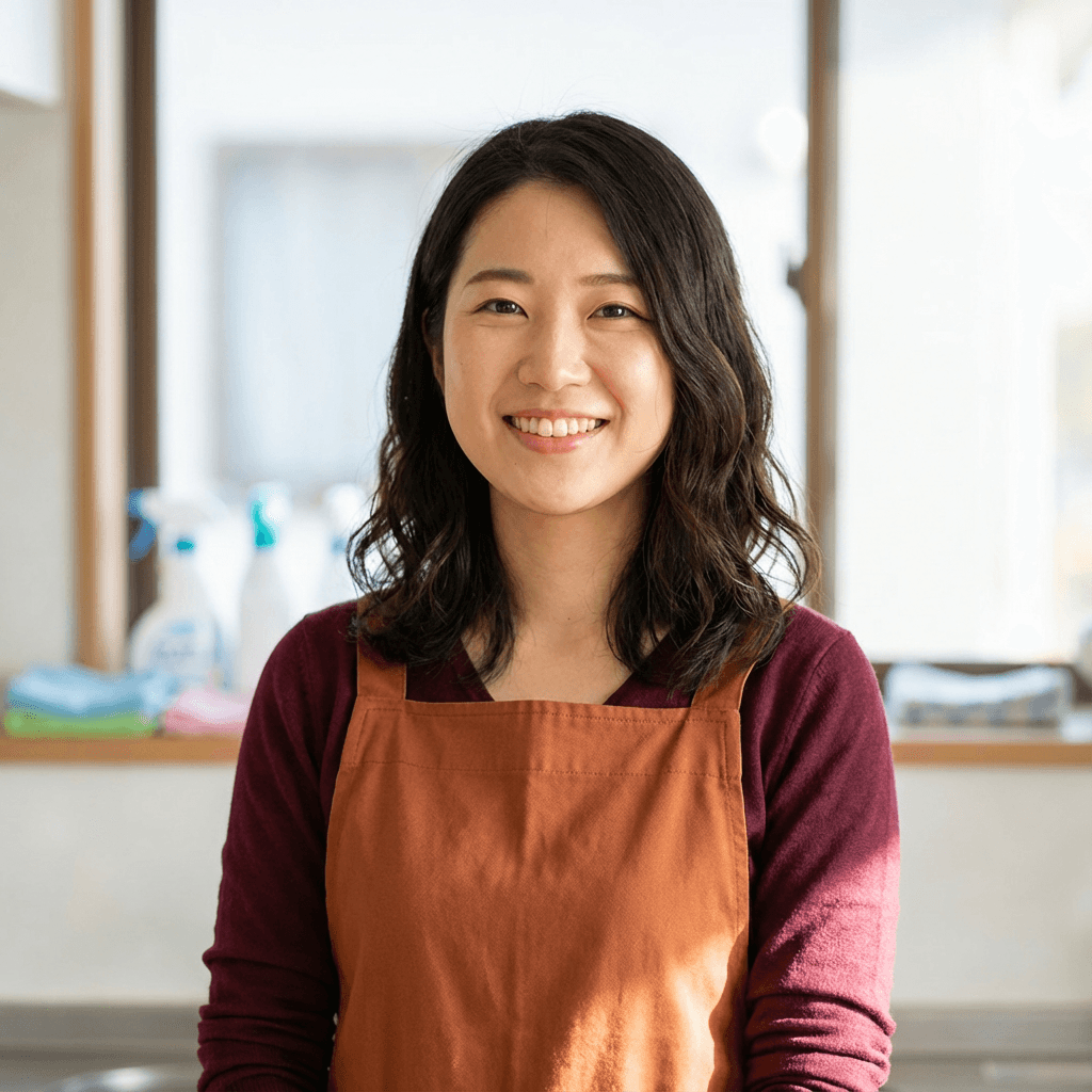 Patricia Wong